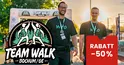 Team Walk Tour Tickets - Bild 3 thumbnail