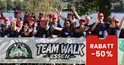 Team Walk Tour Tickets - Bild 2 thumbnail