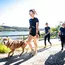 Team Walk Tour Tickets - Bild 5 thumbnail
