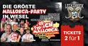 Tickets - Bild 1 thumbnail