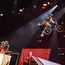  Tickets - Bild 5 thumbnail