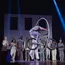  Tickets - Bild 6 thumbnail