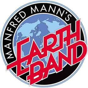 MANFRED MANNS EARTH BAND Tickets