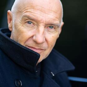 Midge Ure and Band Electronica Tickets