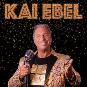 Kai Ebel Tickets