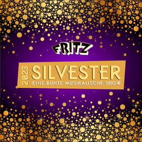 Silvester Show Tickets