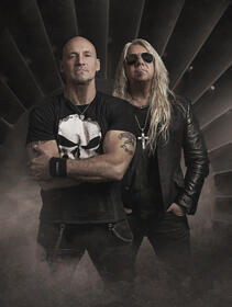 Primal Fear Tickets