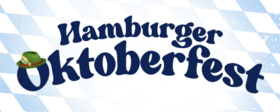 Hamburger Oktoberfest 2023 Tickets