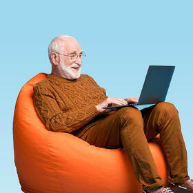 Internet-Einstieg leicht gemacht! Tickets