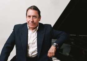 Jools Holland and his Rhythm & Blues Orchestra Tickets