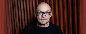 Bugge Wesseltoft, Arild Andersen & Gard Nilssen Tickets