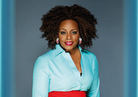 Dianne Reeves Tickets