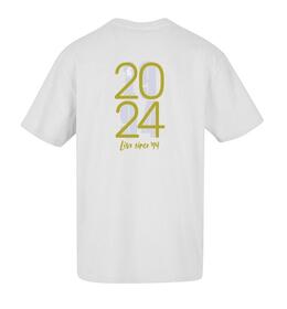 T-Shirt: Jubiläum 1994/2024