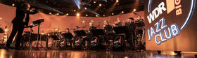 WDR Big Band Tickets