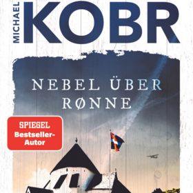 Nebel über Rønne Tickets