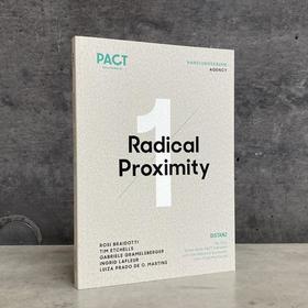Radical Proximity 1