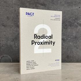 Radical Proximity 2