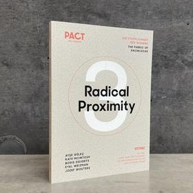 Radical Proximity 3