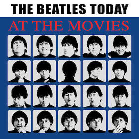 The Beatles Today Tickets