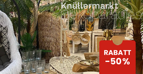 Knüllermarkt GmbH