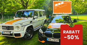 Fahrschule Domeinski