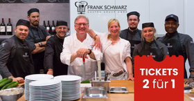 Frank Schwarz Gastro Group GmbH