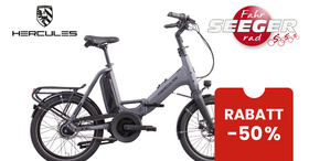 HERCULES Rob Fold R8