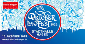 Radio Hagen Oktoberfest