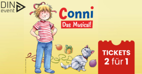 Conni das Musical