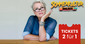 Frau Jahnke hat eingeladen...2025