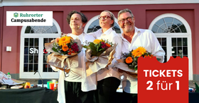 Achtsam Morden 10.07.2026 oder 19.07.2026