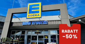 Frischecenter Rywotzki