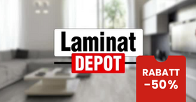 LaminatDEPOT