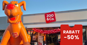 ZOO & Co. Bochum