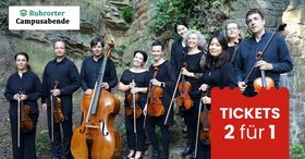 Belcanto 03.07.2026