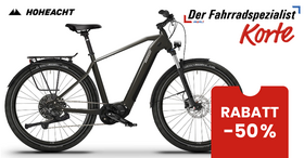 HoheAcht PASIO Terra