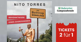 Nito Torres 24.07.2026