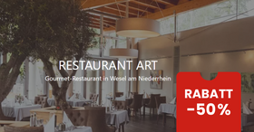Restaurant ART