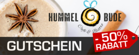 Hummelbude Cafe Bistro