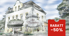Steakhaus Am Dachsberg Steakhaus Am Dachsberg