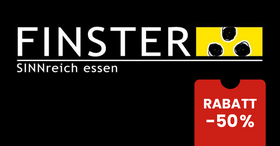 Restaurant Finster