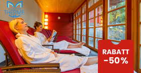 Grugapark Therme Grugapark Therme