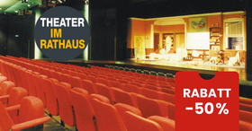 Theater im Rathaus GmbH