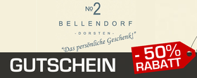 Goldschmiede Bellendorf No.2