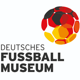 Deutsches Fußballmuseum Tickets