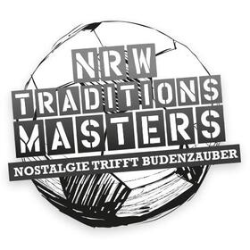 NRW - Traditionsmasters Tickets