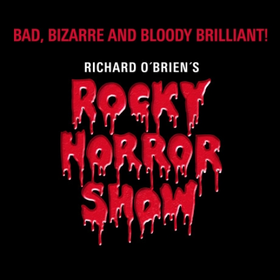 Rocky Horror Show Tickets