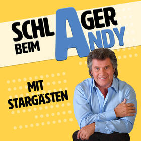 Andy Borg Tickets