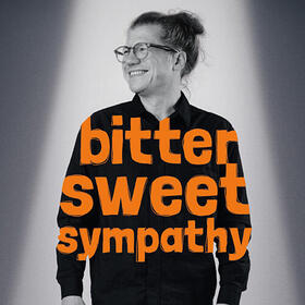 Thomas Schmidt - Bitter Sweet Sympathy Tickets