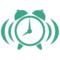 Eventalarm